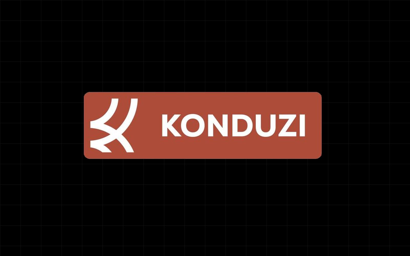 Konduzi