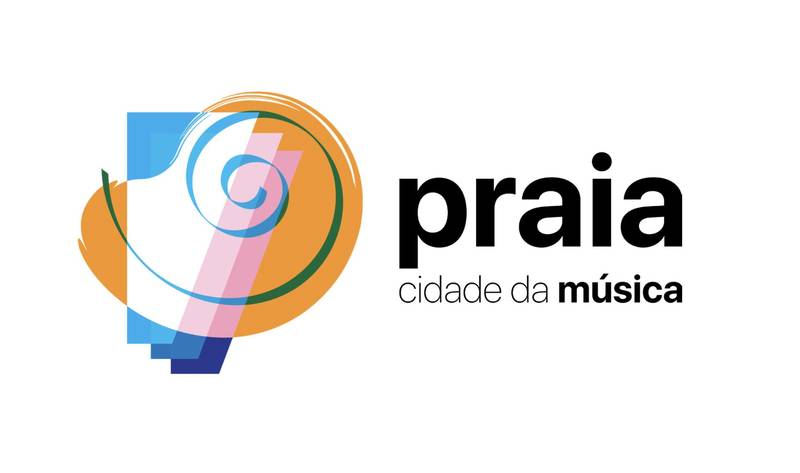Logótipos