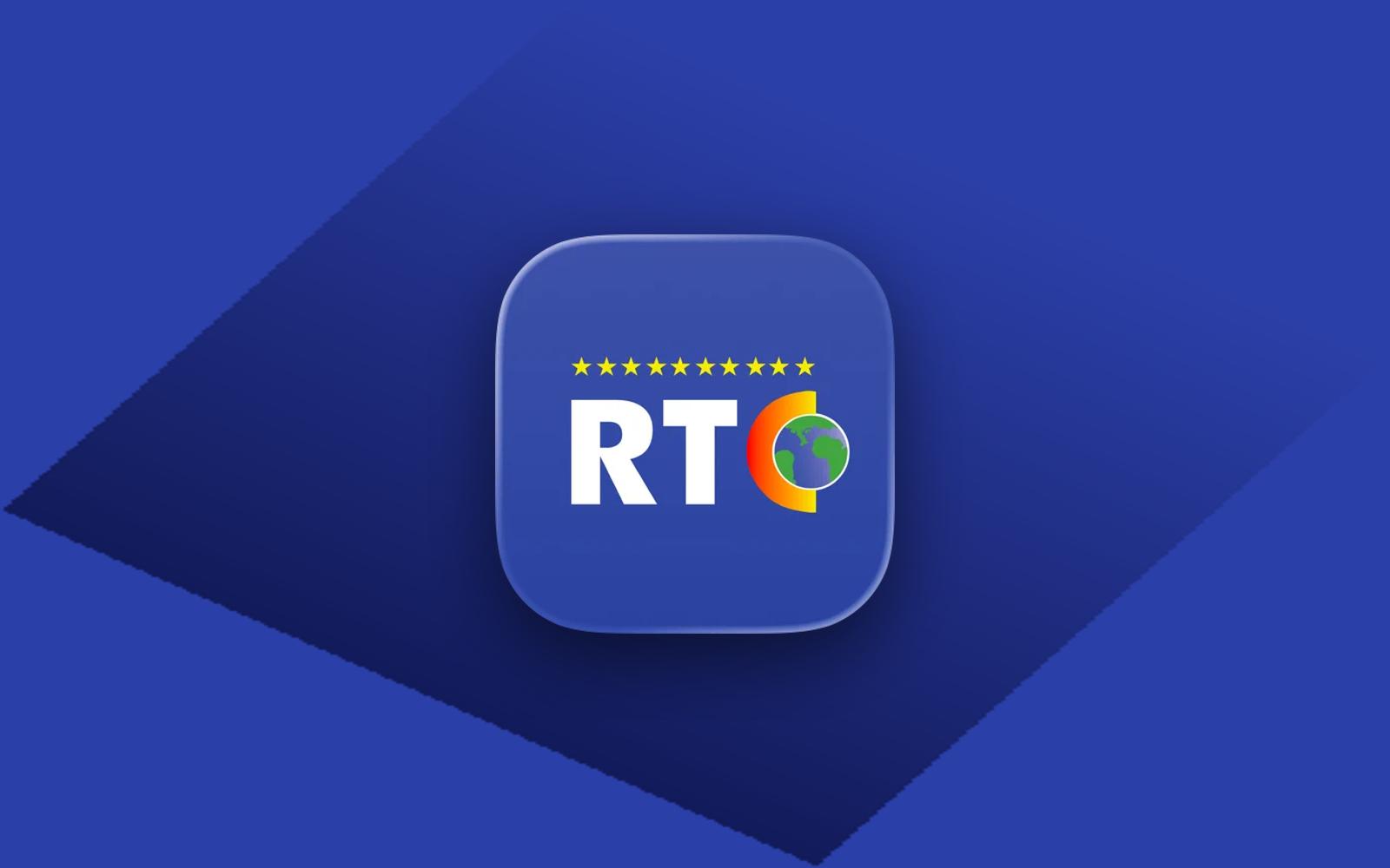 RTC